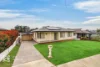 51 Sedgwick Avenue, Edgeworth, NSW 2285