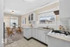 51 Sedgwick Avenue, Edgeworth, NSW 2285-Image