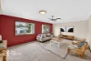 51 Sedgwick Avenue, Edgeworth, NSW 2285-Image