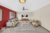 51 Sedgwick Avenue, Edgeworth, NSW 2285-Image