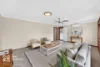 51 Sedgwick Avenue, Edgeworth, NSW 2285-Image