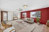 51 Sedgwick Avenue, Edgeworth, NSW 2285-Image