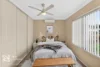 51 Sedgwick Avenue, Edgeworth, NSW 2285-Image