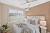 51 Sedgwick Avenue, Edgeworth, NSW 2285-Image