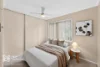 51 Sedgwick Avenue, Edgeworth, NSW 2285-Image