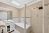51 Sedgwick Avenue, Edgeworth, NSW 2285-Image