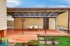 51 Sedgwick Avenue, Edgeworth, NSW 2285-Image