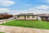 51 Sedgwick Avenue, Edgeworth, NSW 2285-Image