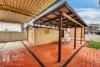 51 Sedgwick Avenue, Edgeworth, NSW 2285-Image