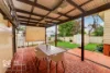 51 Sedgwick Avenue, Edgeworth, NSW 2285-Image