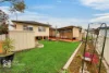 51 Sedgwick Avenue, Edgeworth, NSW 2285-Image