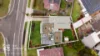 51 Sedgwick Avenue, Edgeworth, NSW 2285-Image