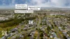 51 Sedgwick Avenue, Edgeworth, NSW 2285-Image
