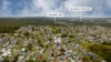 51 Sedgwick Avenue, Edgeworth, NSW 2285-Image