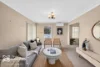 51 Sedgwick Avenue, Edgeworth, NSW 2285-Image