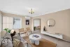 51 Sedgwick Avenue, Edgeworth, NSW 2285-Image