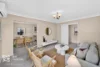51 Sedgwick Avenue, Edgeworth, NSW 2285-Image
