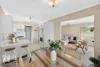 51 Sedgwick Avenue, Edgeworth, NSW 2285-Image