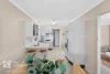 51 Sedgwick Avenue, Edgeworth, NSW 2285-Image