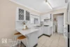 51 Sedgwick Avenue, Edgeworth, NSW 2285-Image