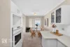 51 Sedgwick Avenue, Edgeworth, NSW 2285-Image