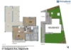 51 Sedgwick Avenue, Edgeworth, NSW 2285-Floorplan