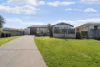 51 Selway Terrace, O'Sullivan Beach, SA 5166