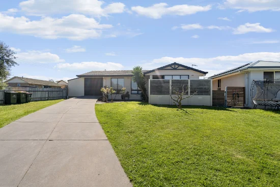 51 Selway Terrace, O'Sullivan Beach, SA 5166
