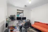51 Selway Terrace, O'Sullivan Beach, SA 5166-Image