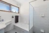 51 Selway Terrace, O'Sullivan Beach, SA 5166-Image