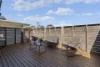 51 Selway Terrace, O'Sullivan Beach, SA 5166-Image