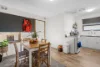 51 Selway Terrace, O'Sullivan Beach, SA 5166-Image