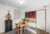 51 Selway Terrace, O'Sullivan Beach, SA 5166-Image
