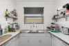 51 Selway Terrace, O'Sullivan Beach, SA 5166-Image