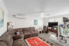 51 Selway Terrace, O'Sullivan Beach, SA 5166-Image