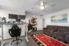 51 Selway Terrace, O'Sullivan Beach, SA 5166-Image