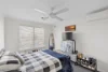 51 Selway Terrace, O'Sullivan Beach, SA 5166-Image