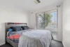51 Selway Terrace, O'Sullivan Beach, SA 5166-Image