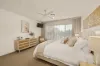 51 Serenity Boulevard, Helensvale, Qld 4212-Image