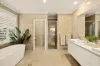 51 Serenity Boulevard, Helensvale, Qld 4212-Image