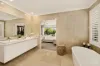 51 Serenity Boulevard, Helensvale, Qld 4212-Image