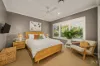 51 Serenity Boulevard, Helensvale, Qld 4212-Image