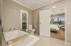 51 Serenity Boulevard, Helensvale, Qld 4212-Image