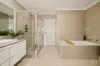 51 Serenity Boulevard, Helensvale, Qld 4212-Image