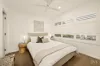 51 Serenity Boulevard, Helensvale, Qld 4212-Image