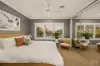 51 Serenity Boulevard, Helensvale, Qld 4212-Image