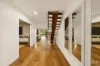 51 Serenity Boulevard, Helensvale, Qld 4212-Image
