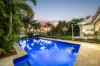 51 Serenity Boulevard, Helensvale, Qld 4212-Image