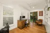 51 Serenity Boulevard, Helensvale, Qld 4212-Image