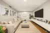 51 Serenity Boulevard, Helensvale, Qld 4212-Image